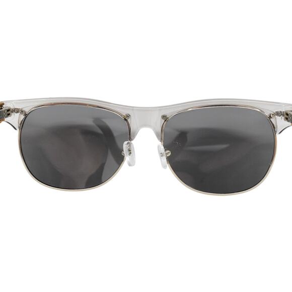 Skyline Specs 1503 Polarized Sunglasses - GOOD CONDITION - Picture 6 of 15